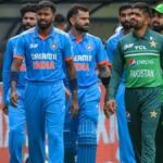उत्तराखंड में भारत-पाकिस्तान एशिया कप मैच के दौरान गोलियों की आवाज, इलाके में फैला हड़कंप उत्तराखंड में भारत-पाकिस्तान एशिया कप मैच के दौरान गोलियों की आवाज, इलाके में फैला हड़कंप
